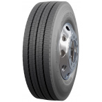 315/60R22.5 Hakka Truck Steer 154/148L M+S 3PMSF
