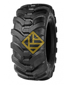 600/65-34 LSMG-T LS-2 16PR TT