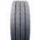 235/75R17.5 L202-T 143/141 J 18PR
