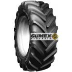 650/65R42 158D  MULTIBIB