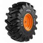 23.1-26 LOGGER XL 16PR TL