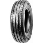 215/75R15 Neoland A/T 100T