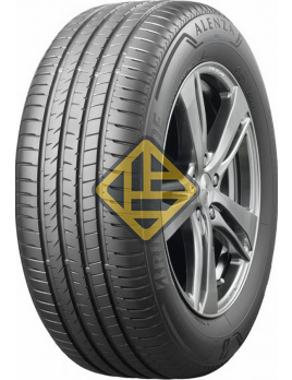 ALENZA 001 285/45R20 108W