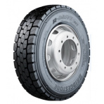 R-DRIVE 002 245/70R17.5 136M