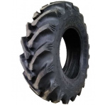 14.9-28 FIELDKING 12PR TT