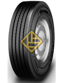 385/65R22.5 160K (158L) TL BF 200 R EU LRL 20PR M+S 3PMSF
