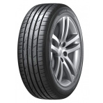 185/65R15 XL K125 Ventus Prime3 92V AO