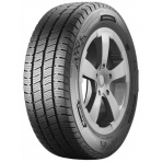 195/75R16C 107/105R SnoVanis 3 8PR