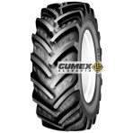 360/70R20 129A8/126B TL FITKER