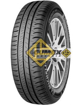 205/55R16 91 H ENERGY SAVER  MO