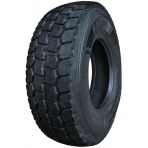 315/80R22,5 GMA30 157/154L 20PR