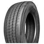 385/55R22.5 20PR CW-RS03 160K 3PMSF EU