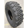 425/85R21 AMP39 20PR TT (SET)