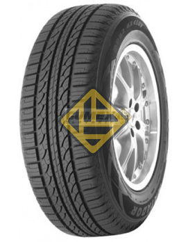 235/70R16 106H FR MP82 CONQUERRA 2