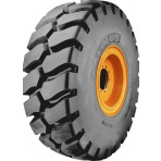 23,5R25 AL59/L-5 201A2 ** TL