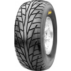 25x8.00-12 CS-05 Stryder TL