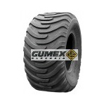710/55R34 388 XT 177 D TL Steel Belted