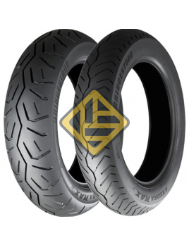 150/80R16 71V TL E-Max