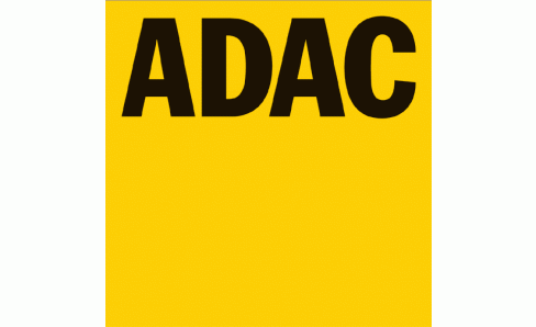 TEST letných pneumatík 2012 - ADAC