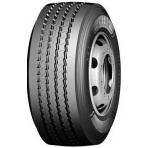 385/65R22.5 GHT50 160 (158)K (L) 20PR TL