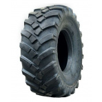 18-19.5 INTR4 18PR TL