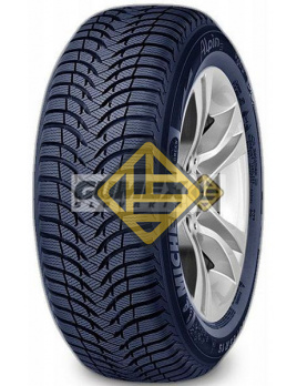 175/65 R15 88H XL Alpin A4 *