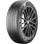 195/65R15 95V XL QUARTARIS 6