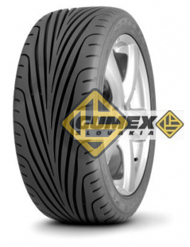 195/45R17 81W EAGLE F1 GS-D3 FP