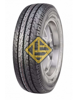 175/70R14C CF350 8PR 98/96R