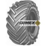 26x12.00-12 312 103 A8 6 PR TL