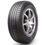 235/60R18XL NOVA-Force 4×4 HP 107 V TL
