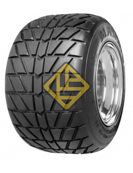 25x10.00-12 C-9273 Streetmaxx TL