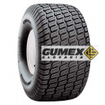 TurfMaster 18x8.50-8 4PR   TL