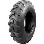14.00-24 W-3D 16PR TL G-2