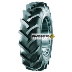 12.4-28 117A6/109A8  6PR TT TD19
