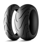 240/40R18 79V SCORCHER 11 R TL