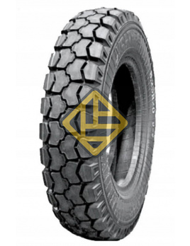 8.25R20 У-2 Г 125/122K TT