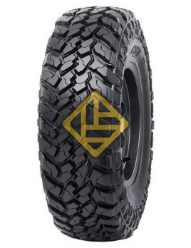 30x10.00R15 Apache CU-AT 63M 8PR TL