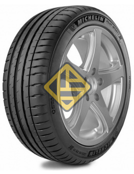 245/45R19 102Y XL TL Pilot Sport 4 AO