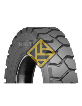 Lift Max LM 81 12.00R20 TT 176A5