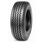 385/65R22.5 All Position M2 20PR 160K(158L) 3PMSF