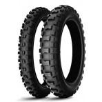 2.75-10 37J STARCROSS MS3 R TT