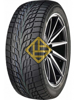 205/60R16 XL CF930 96H