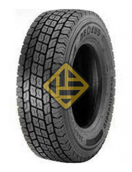 285/70R19.5 NEO ALLROADS D 146/144L 16PR TL