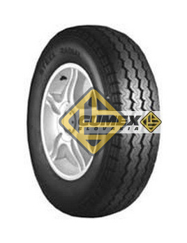 185/65R14 93 N TL CR-965