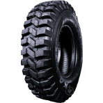 9.00-16 IMP-09 125A6 12PR TT