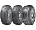 Goodyear FUELMAX PERFORMANCE