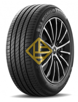 255/45R20 101V TL E Primacy S1