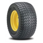 20x10.00-10 Turf Smart 4PR