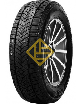 225/65R16C ASV909 112/110R